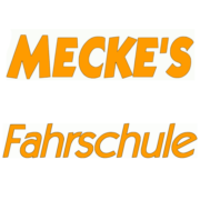 (c) Fahrschule-mecke.de